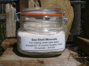 seashell-minerals-jar-300x224